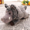 Máquina Atrapadora de Animales con Peluche Cerdo - Regalo Creativo del Día