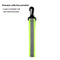Fluorescent Verde 21 X 3 Cm