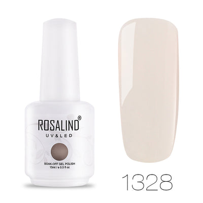 Esmalte de Uñas Color Sólido Premium - Image 63