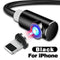 Iphone 1 Preto M