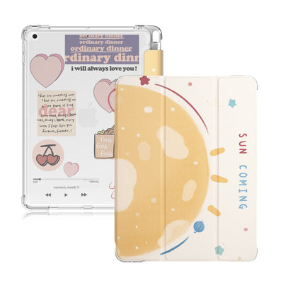 Funda Silicona Plana Compatible con Apple - Image 42