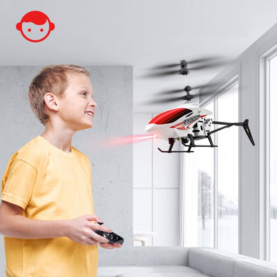 Juguete Educativo Resistente a Caídas para Niños - Image 20