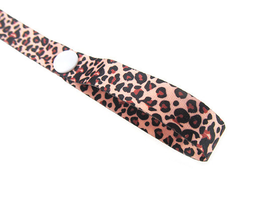 Cordón de Seguridad para Carrito - Image 11