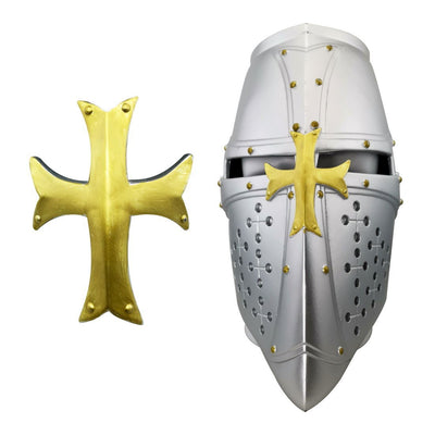 Casco de Protección Ares