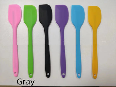 Raspador de Plástico PET para Utensilios de Cocina - Image 9