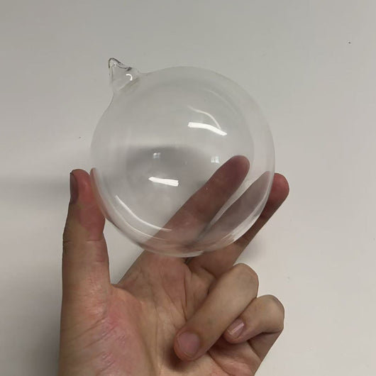 Lámpara Anillo Plasma Xenón con Tecnología Fusión Cuántica - Image 5