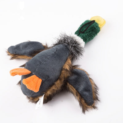 Peluche Mascota Biónica con Sonidos Realistas - Image 11