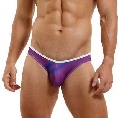 Calzoncillos Estampados para Hombre - Diseño Moderno y Cómodo - Image 24