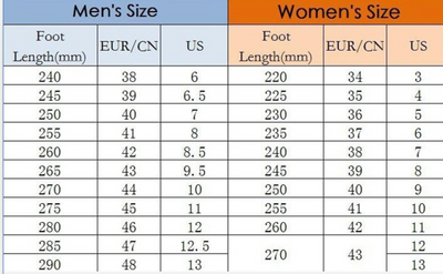 Botas Medianas para Mujer - Estilo Rider Versátil - Image 9