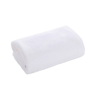 Toalla de Microfibra para Mascotas - Image 10