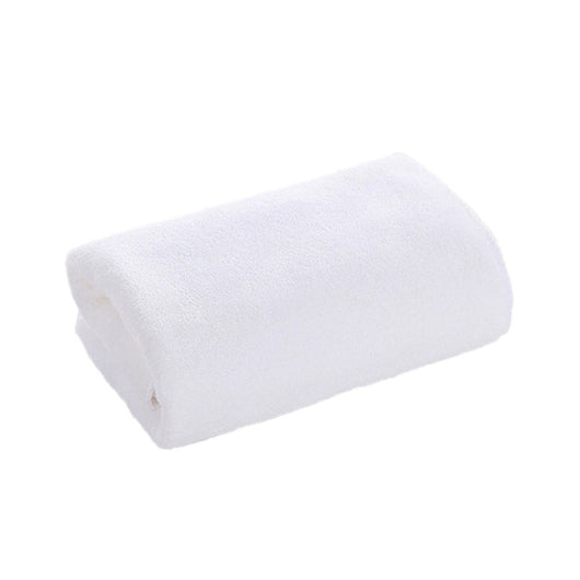 Toalla de Microfibra para Mascotas - Image 10