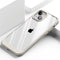 Branco IPhone 13