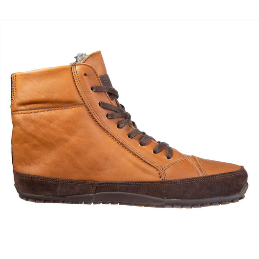 Botas de Nieve Fleece Tobilleras Multicolor para Hombre y Mujer - Image 19