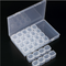 Caja De 28 Compartimentos