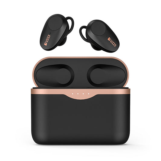 Auriculares Inalámbricos Bluetooth - Image 2