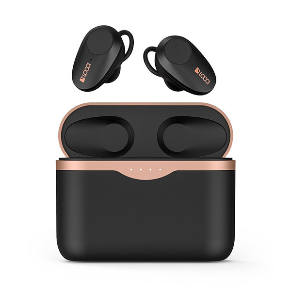 Auriculares Inalámbricos Bluetooth