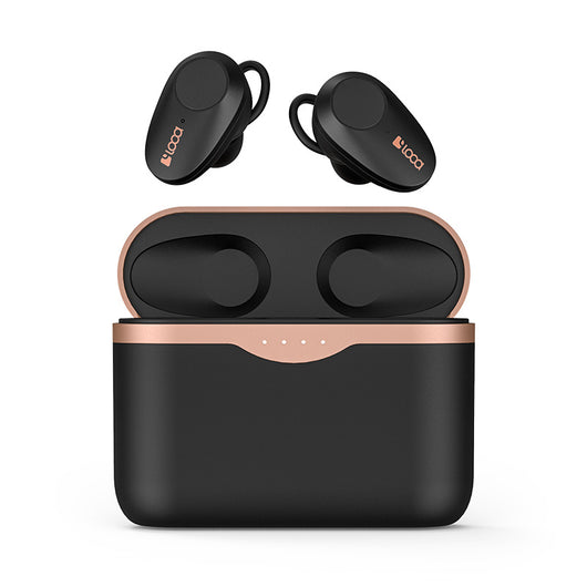 Auriculares Inalámbricos Bluetooth - Image 2