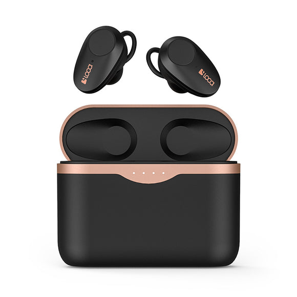 Auriculares Inalámbricos Bluetooth