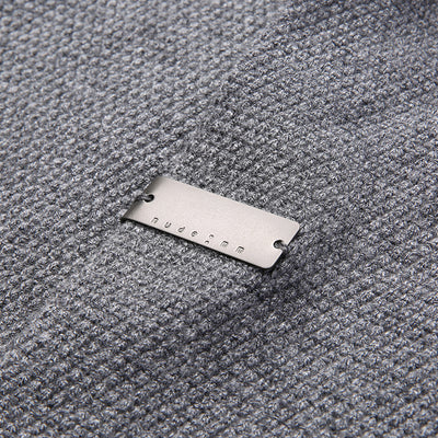Suéter Abrigo Slim Fit para Hombre - Image 2
