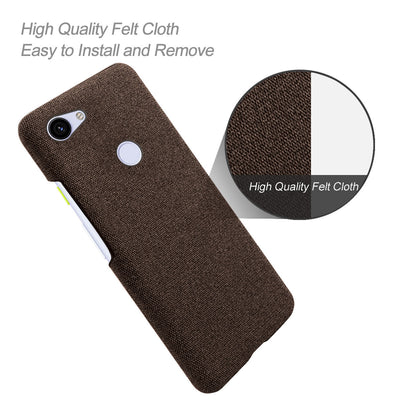 Funda Protectora Antigolpes para Celular - Image 18