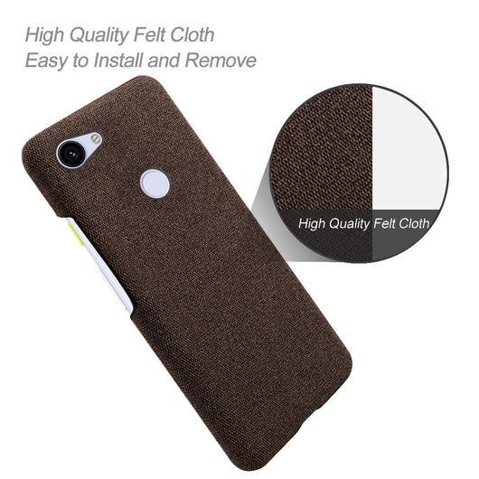 Funda Protectora Antigolpes para Celular - Image 18