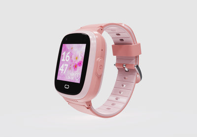 Reloj Inteligente 4G con Videollamadas para Niños - Image 5