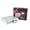 Prateado