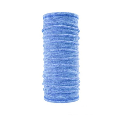 Máscara Protectora para Deportes al Aire Libre - Viento y Frío - Image 21