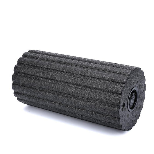 Rodillo de Masaje Vibrador 4 Velocidades - Image 2