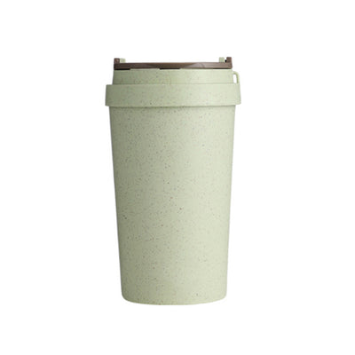 Vaso de Agua Reutilizable - Image 10