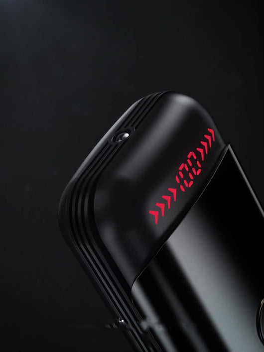 Auriculares Bluetooth TWS-T10 con Gran Capacidad de Batería - Image 12