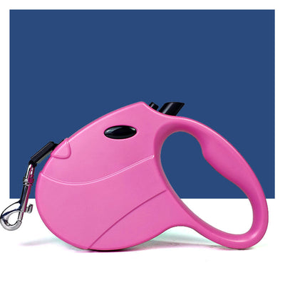Correa Extensible Automática para Gatos - Image 14