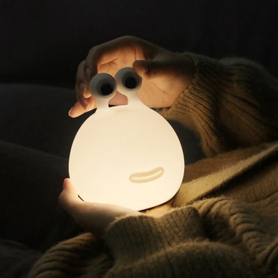 Lámpara Nocturna Babosa - Image 4