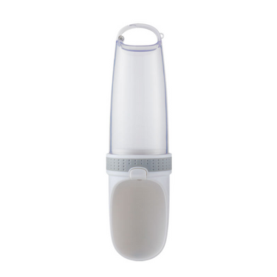 Vaso Acompañante para Mascotas - Image 4