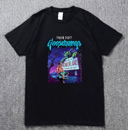 Playera de Pareja para Noche de Cumpleaños - Diseño Coordinado Hombre y Mujer