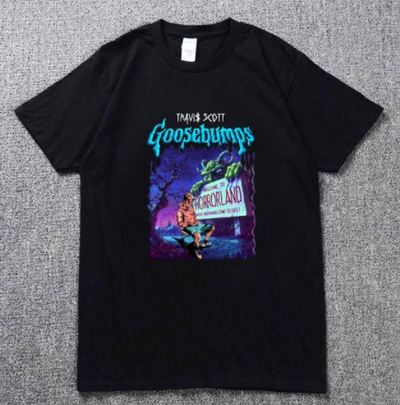 Playera de Pareja para Noche de Cumpleaños - Diseño Coordinado Hombre y Mujer