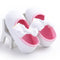Rosado And Blanco 11 Cm
