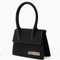 Preto Fosco Grande