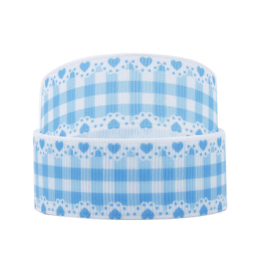 Cinta de Poliéster para Empaque Profesional - Image 2