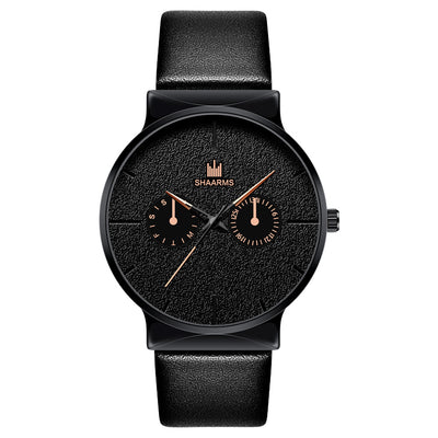 Reloj de Cuarzo para Hombre - Image 34