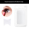 18 Transparent Colors