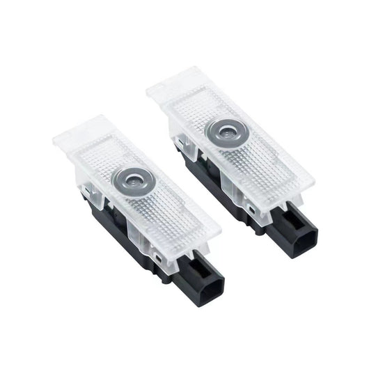 Espejo Retrovisor HD para Auto con Luz LED en Puerta - Image 13