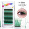 YY Verde C Mix 8 A 15 Mm