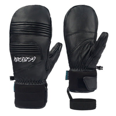 Guantes Deportivos para Senderismo y Ciclismo - Image 4
