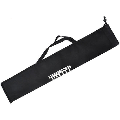 Funda Protectora para Bastones de Trekking - Image 7