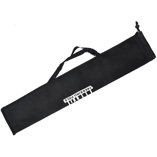 Funda Protectora para Bastones de Trekking - Image 7