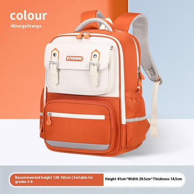 Mochila Impermeable Ultraligera con Reducción de Carga - Image 13