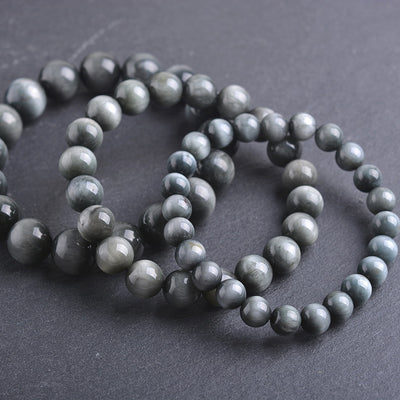 Accesorios DIY Joyería Dinastía Tang - Crea Tus Propias Joyas - Image 6