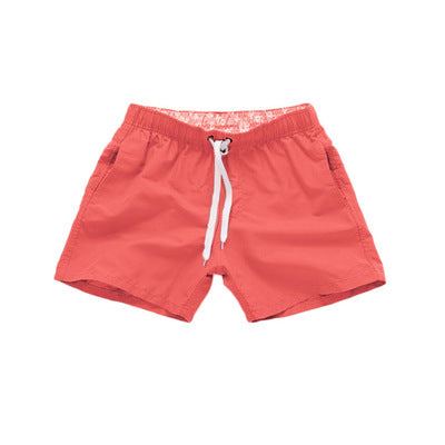 Shorts de Playa para Hombre - Pantalones Cortos Surf Verano - Image 9
