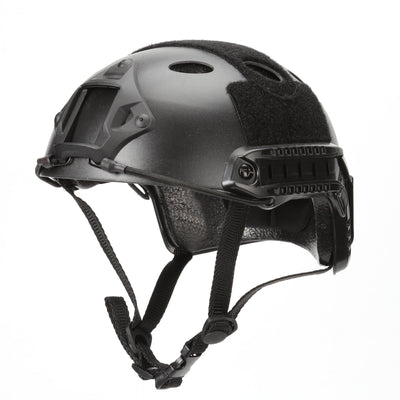 Casco Táctico Edición Estándar - Image 6